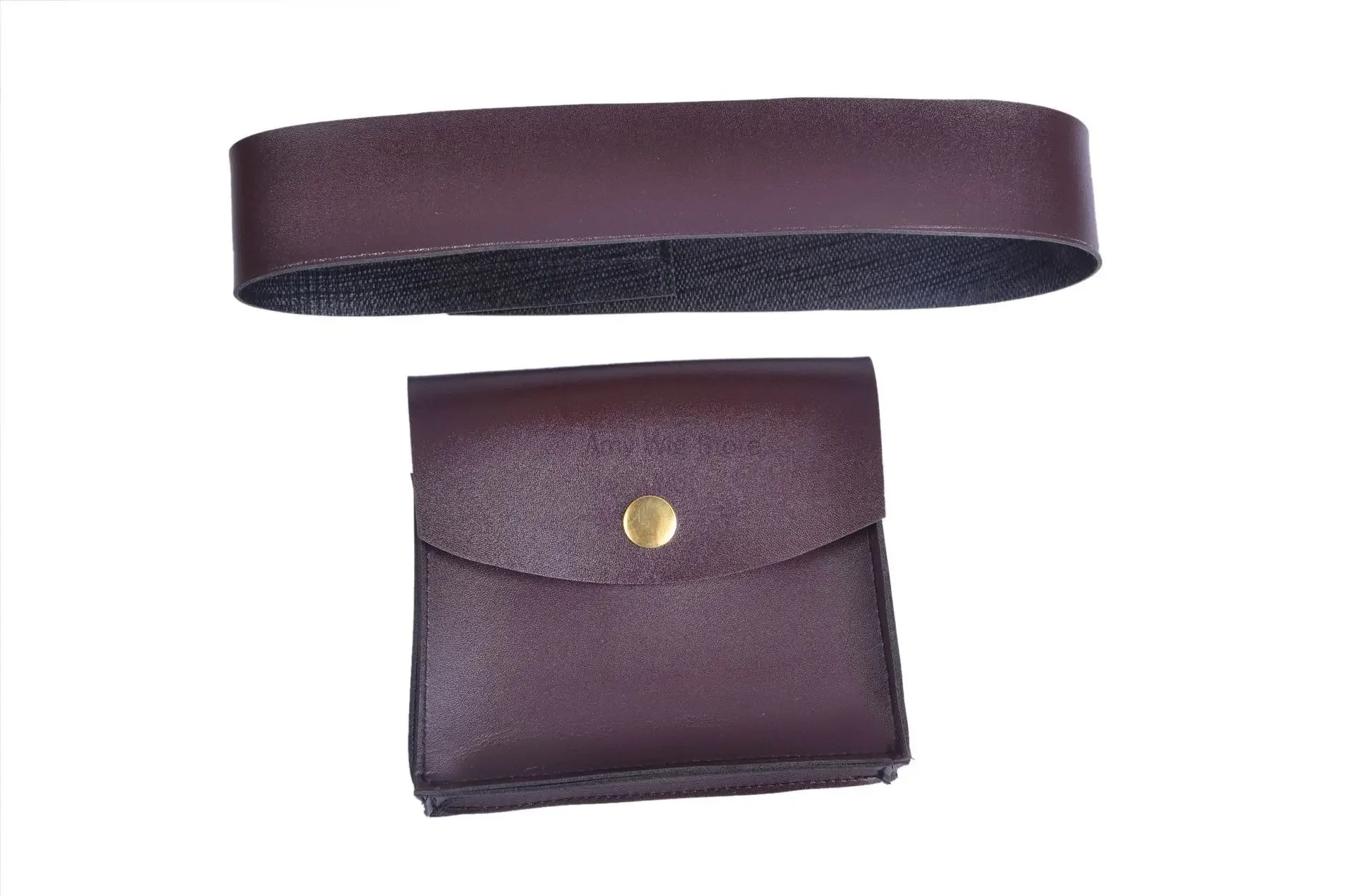 Anime Cos Nobara Kugisaki Cosplay Uniform Halloween Vrouwen Rokken Full Set Heuptas Jas Rok Kostuum