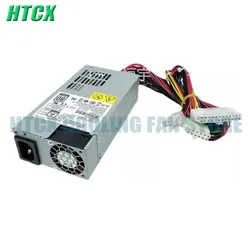 Genuine New Well Tested DPS-250AB-44 B DPS-250AB-44B 240W PC Desktop PSU for DS1815+,DS1813+, DS2015xs, RS815+, DS1513+, DS1515