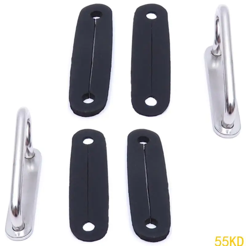 

55 кД 2Pack Corrosrage, устойчивый