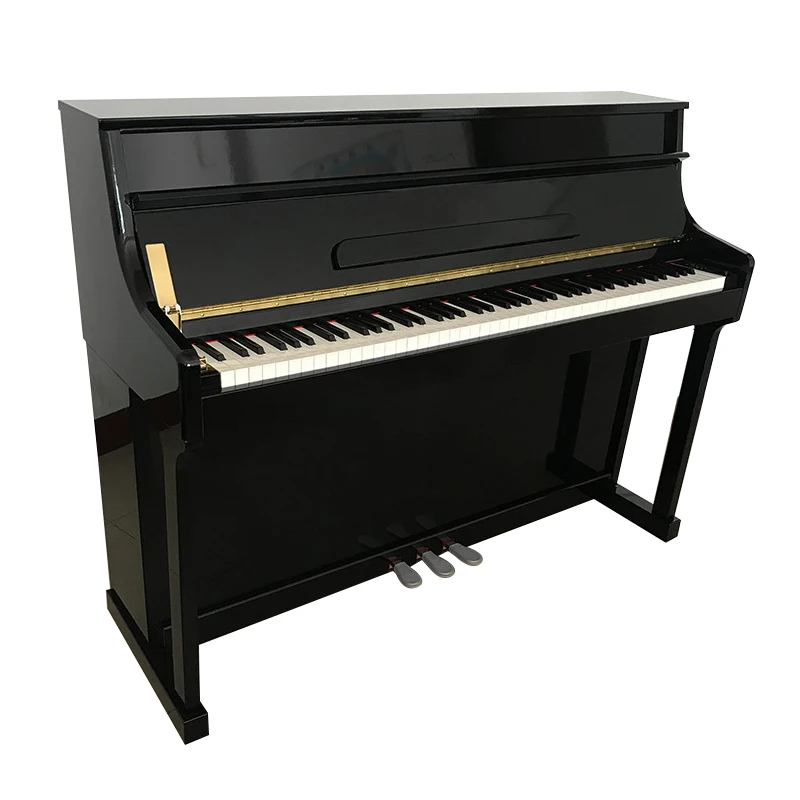 

Wholesale China 88-key Digital Piano With Authentic Grand Piano Touch