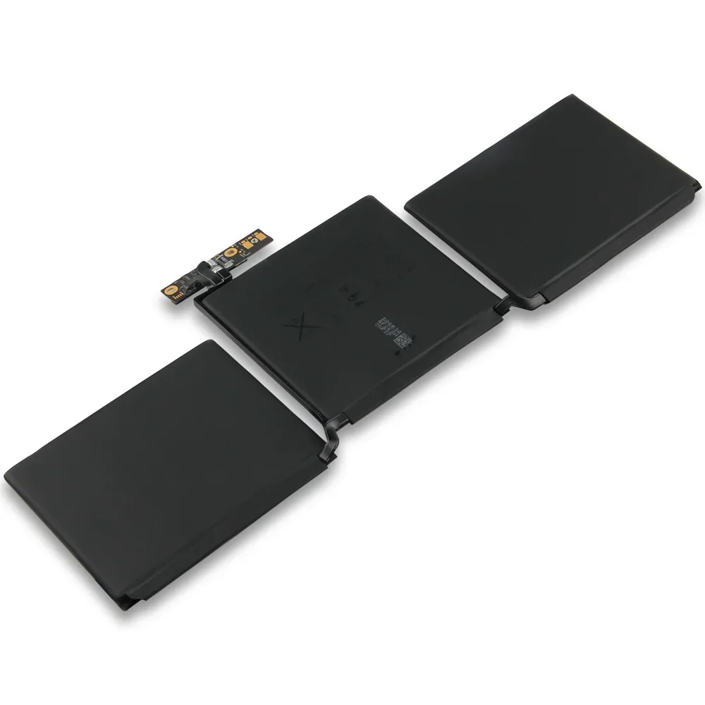 Replacement Battery A1713 For Macbook PRO 13