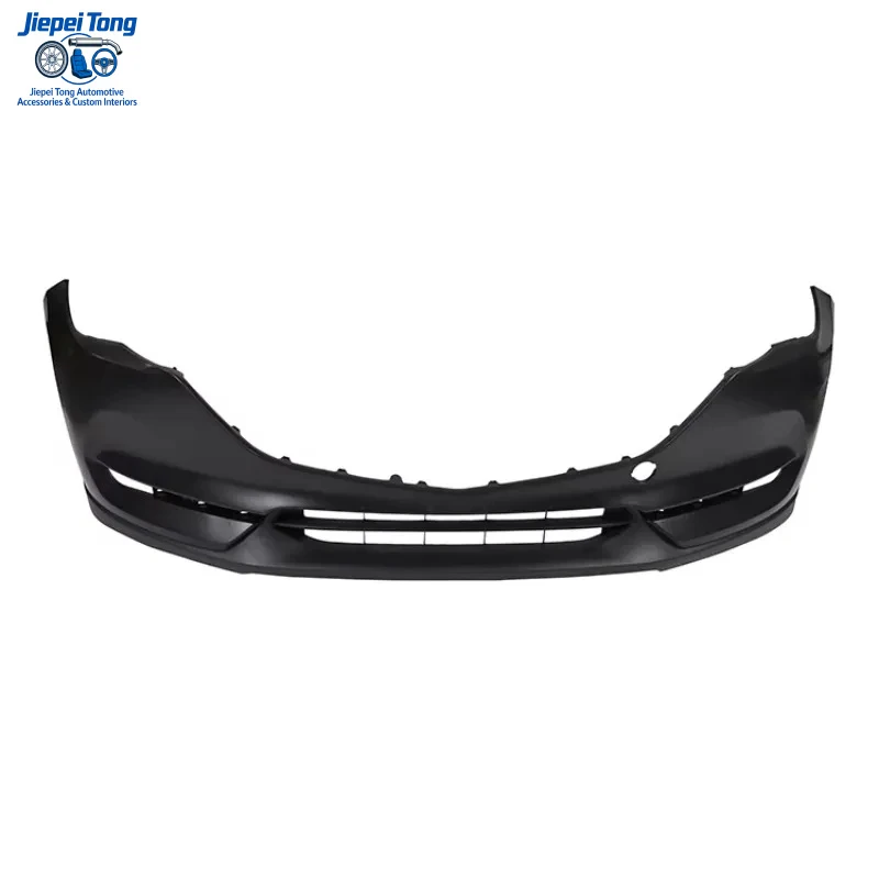 

Подходит для Mazda 2017 CX5: Комплект обвеса, передний бампер, автозапчасти