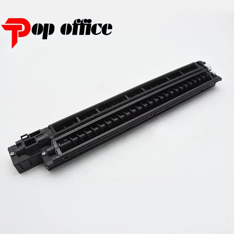 1Pc B209-3370 B2093370 Original Developer Case, Developer Unit Holder for Ricoh MP 2550 2851 2510 3350 3010 Copier Parts