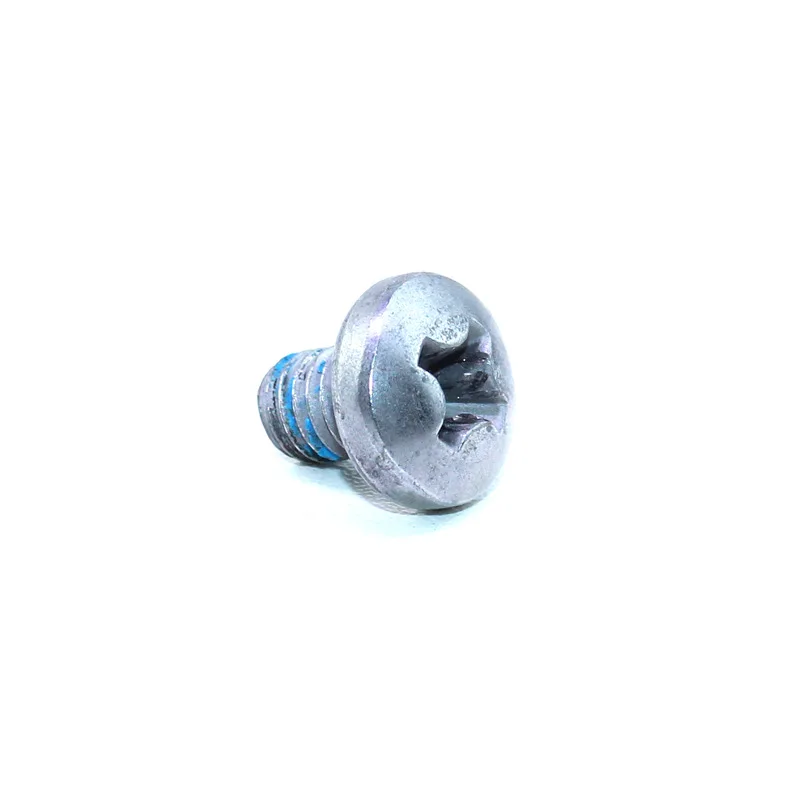 Variant: 97885-08010