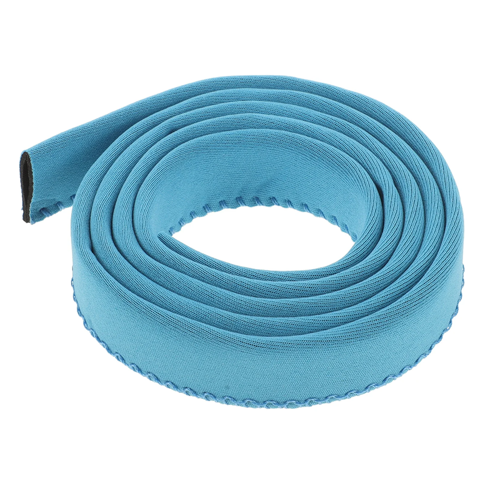 

Neoprene Hydration Hose Sleeve Insulated Thermal Tube Cover For Water Bladder Protection Outdoor Hiking Cycling Running