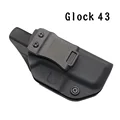 G43