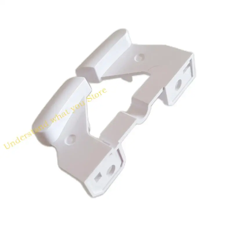 

J60A 1PC Side Keys Side Buttons Side Shell Accessories for GPRO X Superlight GPX Mouse