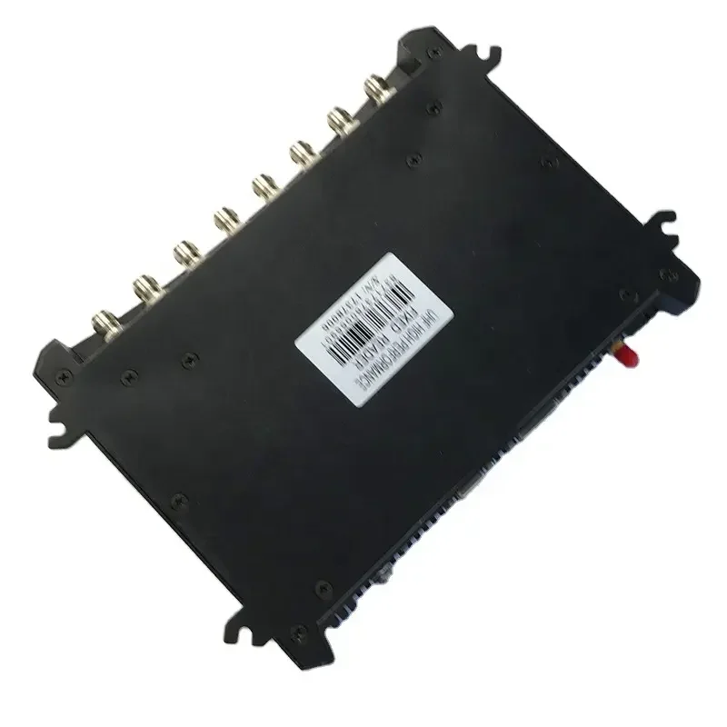 860 960 Mhz Uhf Id …