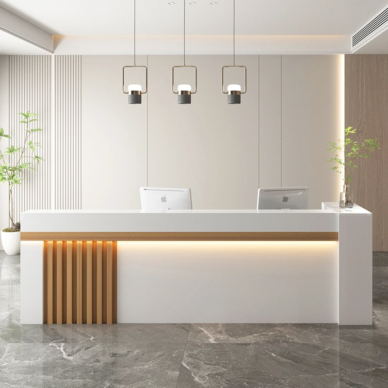 Variant: 180x60x100cm-18