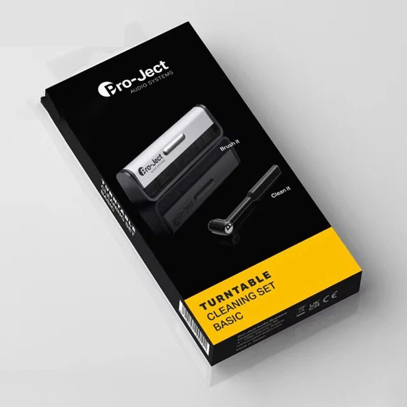 pro-ject-cleaning-set-anti-static-brush-cartridge-cleaning-brush