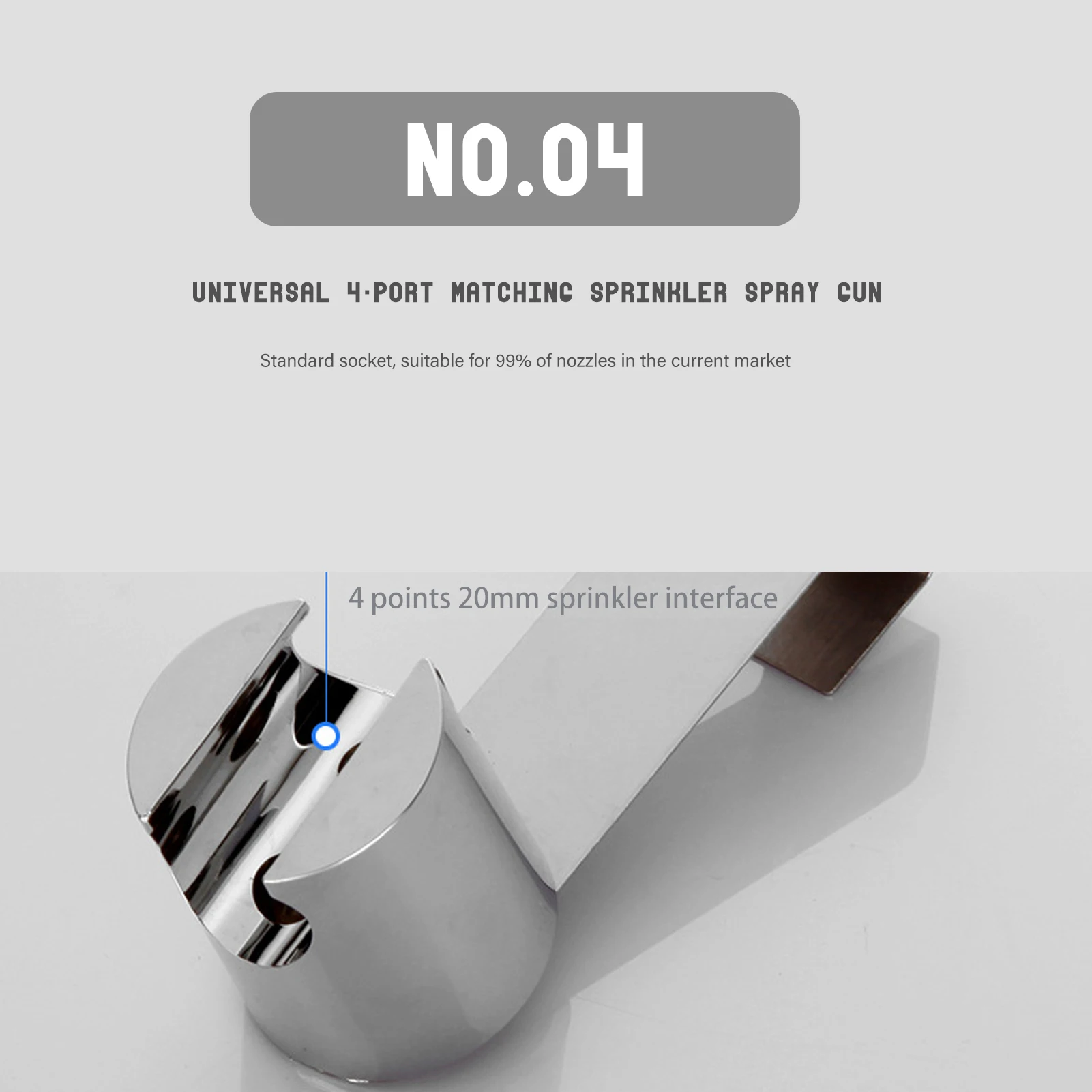 Toilet Handheld Bidet Holder Quick and Easy Installation for Toilet Baby Cloth Diaper Sprayer
