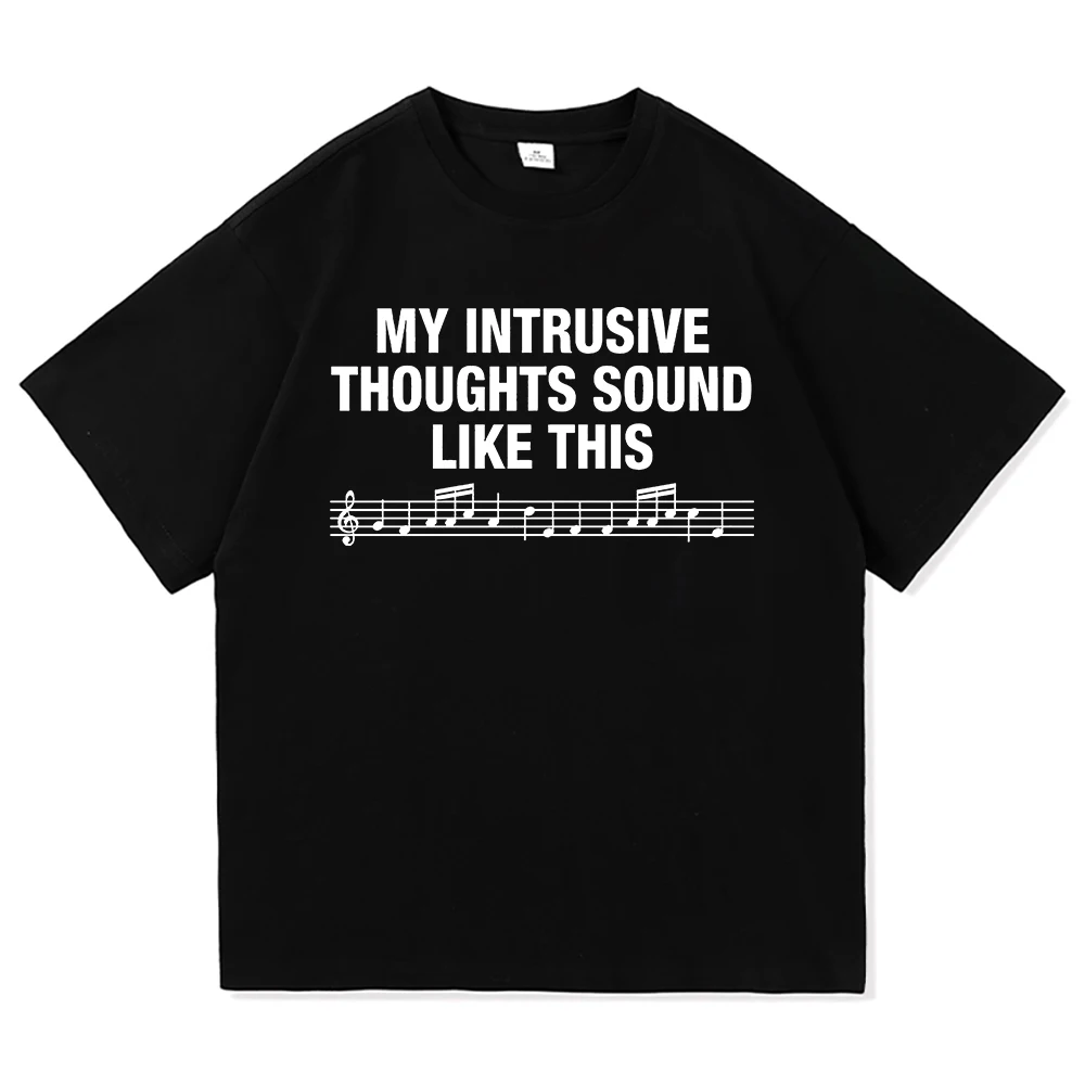 Mis Ideas Intrusiva… - image