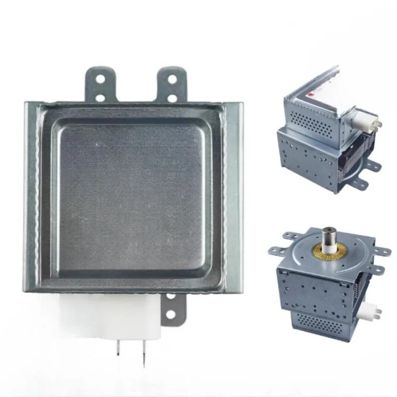 

Запчасти для деталей 2M286 Инвертор Магнетрон LG Аксессуары для оборудования для микроволновой печи Сушка для микроволновой печи, вакуумная трубка 2M286-23TAG