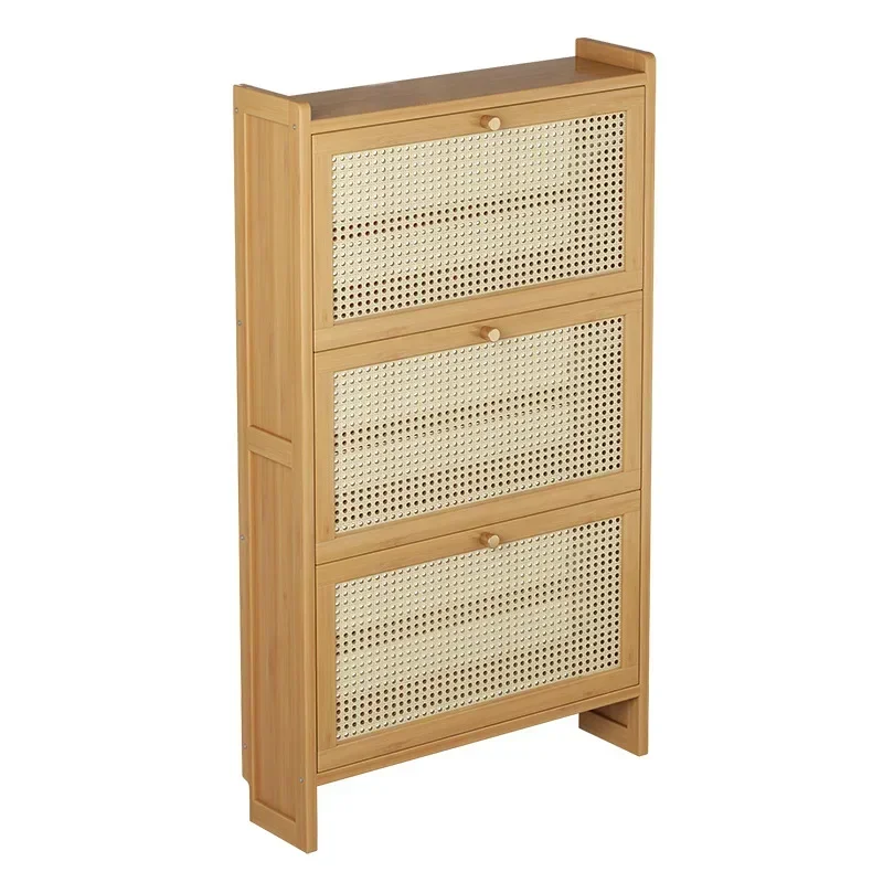 Shoe Rack Cabinets Furniture Shoes Organizers Sapateira Organizador De Zapatos Muebles Armoires De Chambre Economical