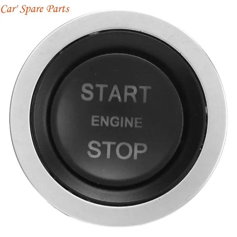 Y4UA مفتاح إشعال موثوق به مع مقاومة درجات الحرارة العالية، إشعال سريع الاستجابة للاستخدام المستمر للمركبات #4