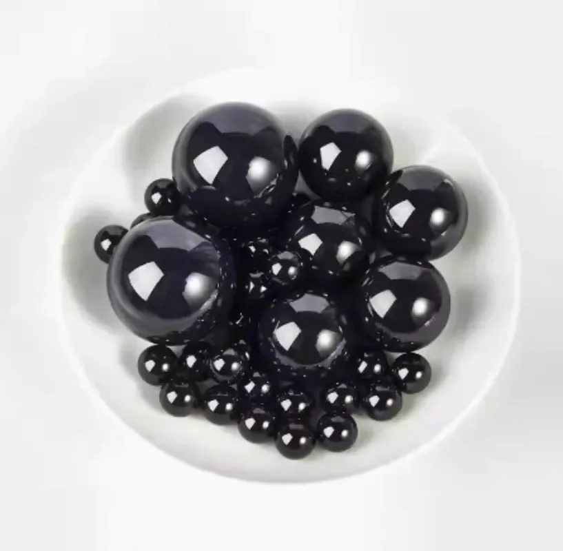 2.381/2.5/2.778/3.0…