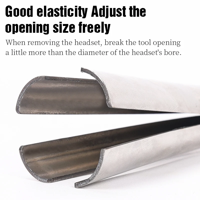 Thumbnail 3 - #20 Latest Bicycle Headset Tools Offers