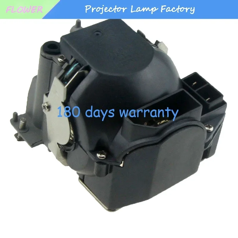 NP09LP 60002444 NP02LP NP03LP 프로젝터 램프 NEC NP61 NP61+ NP61G NP62 NP62+ NP62G NP63 NP63+ NP63G NP64 NP64+ NP64G NP61S