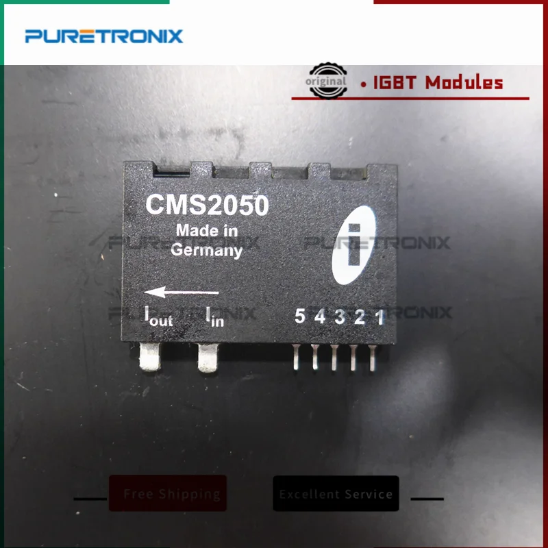 

CMS2050 CMS2050-SP7 CMS2050-SP3 CMS2005 CMS2015 CMS2015-SP3 CMS2025 New Original Module