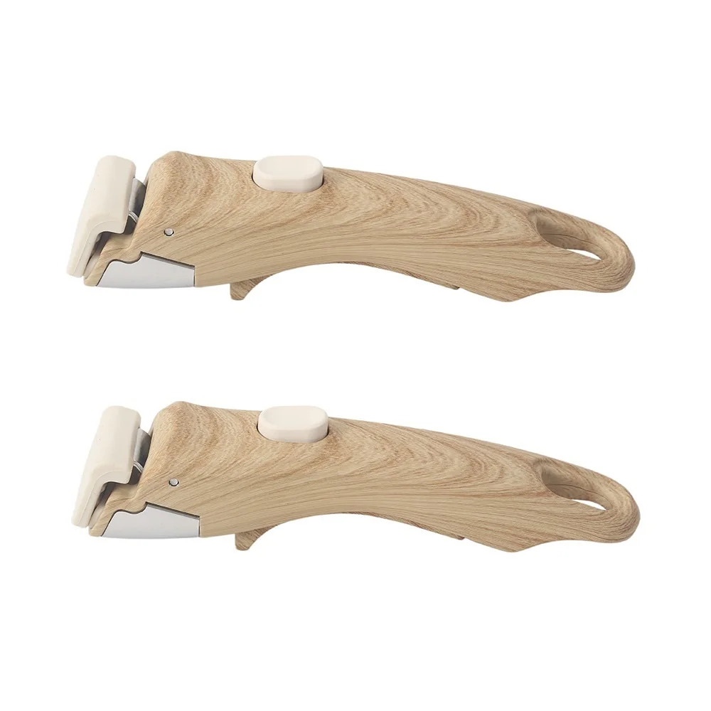 Detachable Bakelite Handle for Pots Pans and Baking Dishes Supporting Seamless Integration into Existing Kitchen Setup