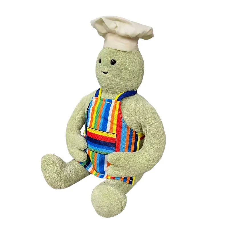 nuovo-peluche-tiny-chef-2026-simpatico-personaggio-culinario-morbido-pupazzo-imbottito-regalo-di-compleanno-da-collezione-per-decorazione-camera-dei-bambini