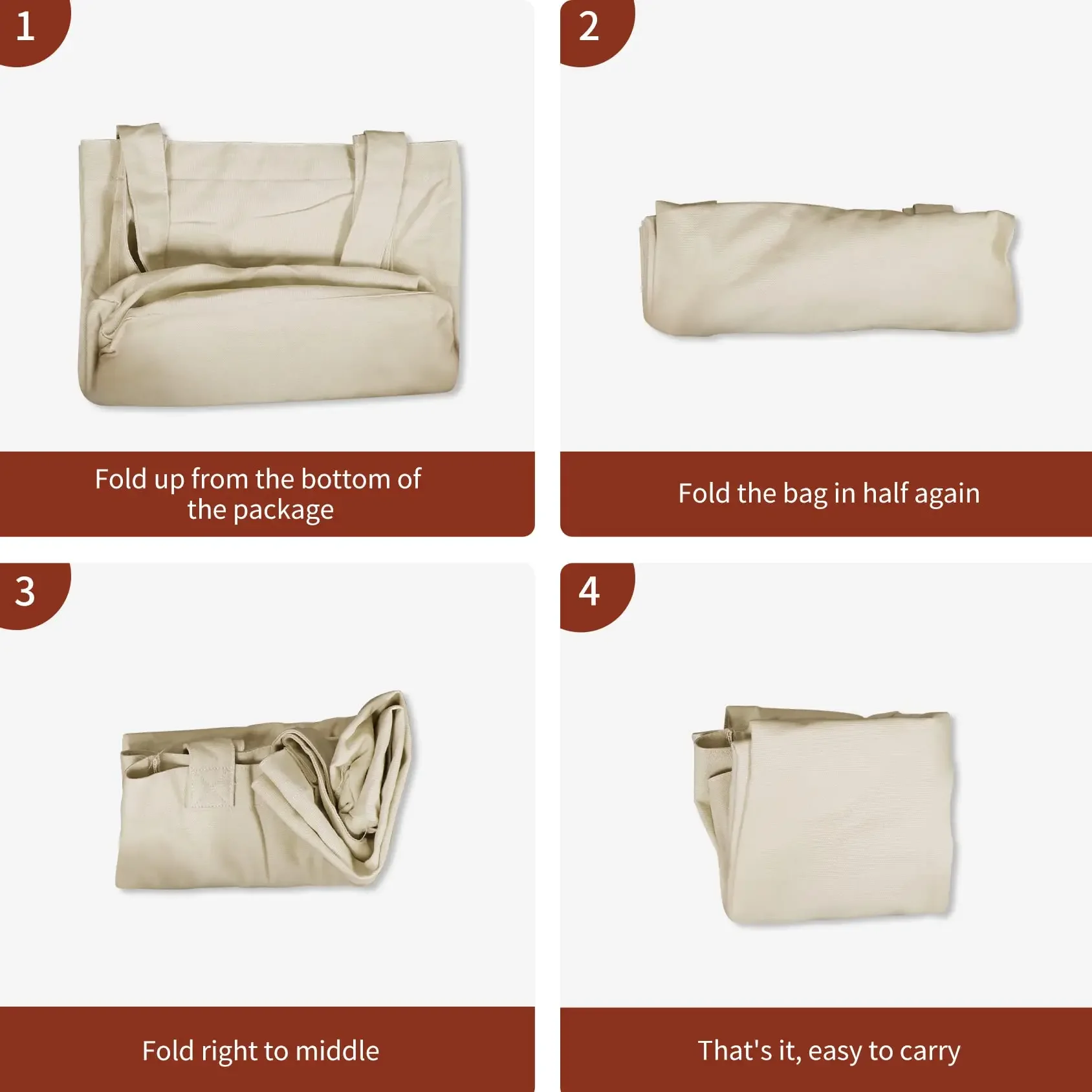 Thumbnail 4 - #47 Best Pilates Mats to Buy In 2026