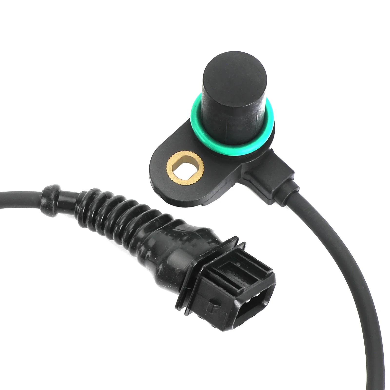 12141438081 Camshaft Position Sensor Car 12147539165 12141435350 For BMW E46 E39 E60 E61 E65 E66 E83 E53 E85