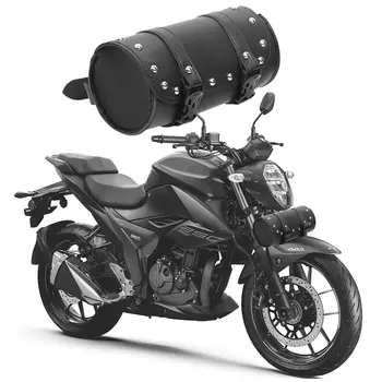 8 最佳銷售 摩托車工具包 - №8