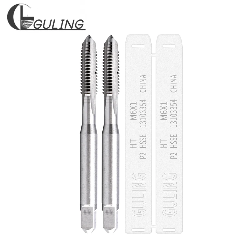 HSSE-M35 Jis Standa…