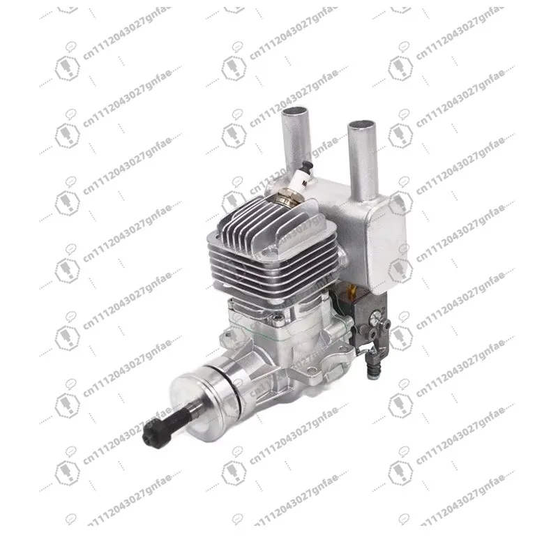 

Двухтактный двигатель 15CC RE, двухтактный двигатель Stinger 15CC, подходит для радиоуправляемых самолетов.