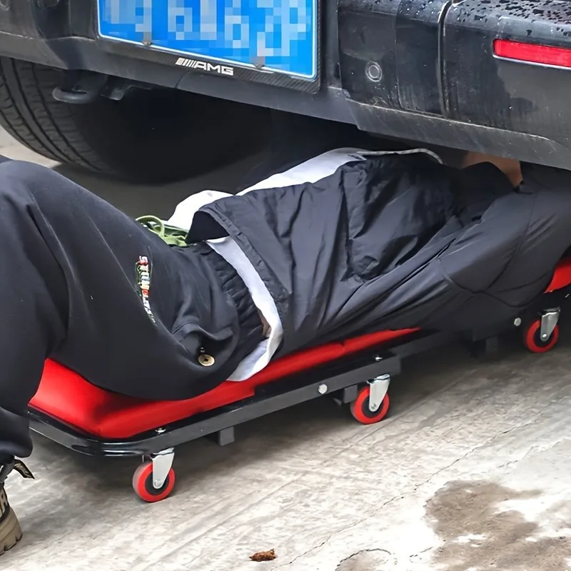 Thumbnail 3 - #10 Latest Sun Loungers Offers