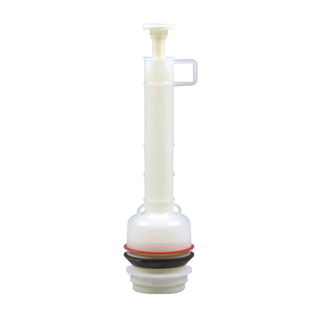 For Mansfield Flush Valve #211-11-1/2