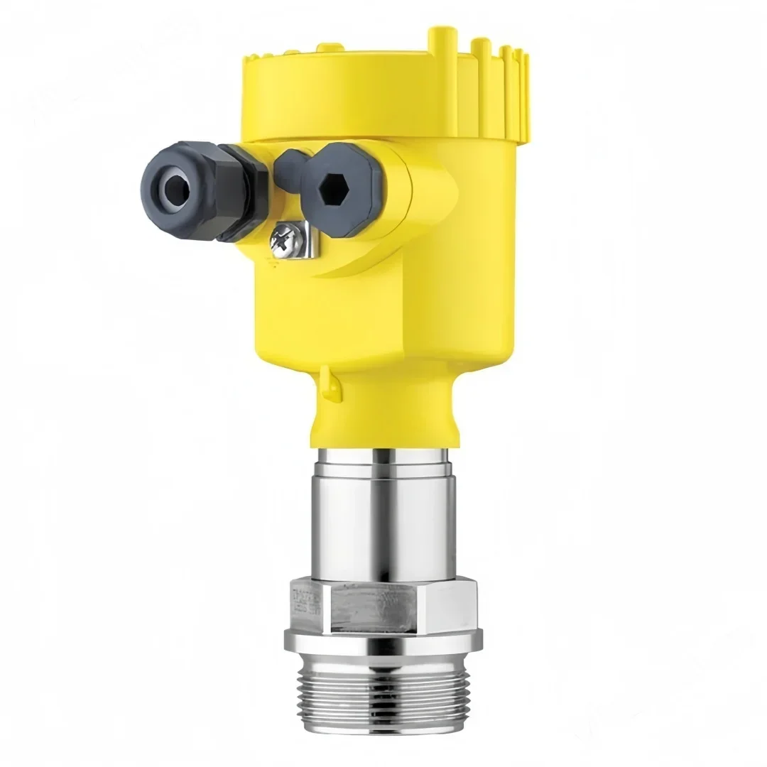 

New Best Quality Bar Vega Vegabar 81 82 83 Level Transmitter 4-20ma With Low Price