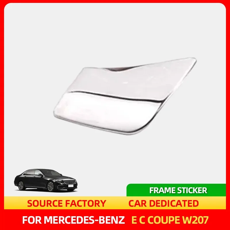 autocollants-interieurs-en-acier-inoxydable-panneau-de-reglage-du-dos-du-siege-de-voiture-garniture-de-cadre-pour-mercedes-benz-classe-e-c-coupe-w207-auto