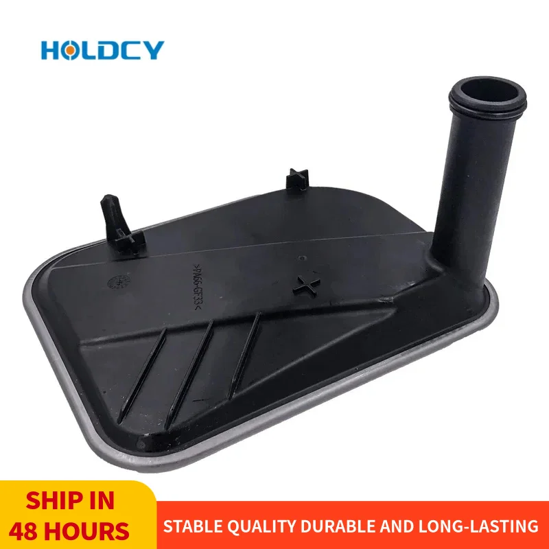 

Комплект фильтров для обслуживания автоматической коробки передач VT5 для FORD Territory DONGFENG FENGON 580, аксессуар для коробки передач LANDWIND 01708160