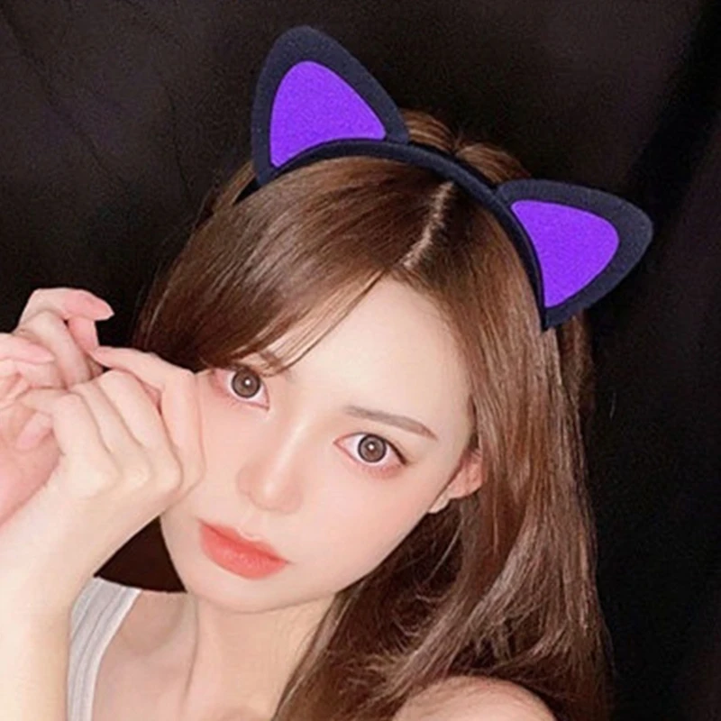r1we-стильный-пластиковый-обруч-для-волос-с-кошачьими-ушками-для-косплея-вечеринки-дня-рождения-сбора-головной-убор-для