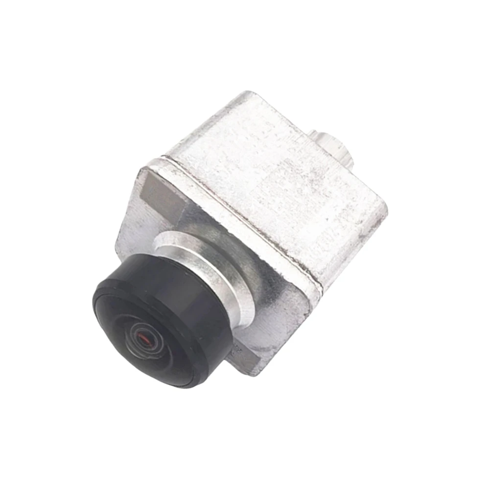 

360 Degree Panoramic Camera for BMW 66535A47225 5A47225 Replacement Part Fits 2022 2024 G05 G70 G22 and F40 Vehicles
