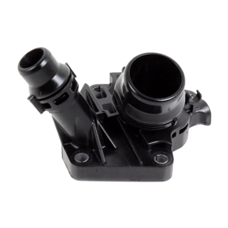 11518577895 The bottom section temperature for sDrive25d xDrive25d