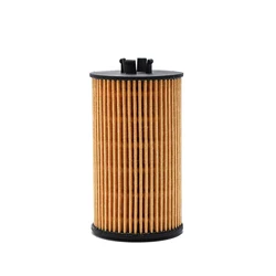 1PCS Oil Filter For Chevrolet Trax Opel Agila Corsa Vectra Vauxhall Petrol 93185674 Oil Filter Replacement Automobiles Parts
