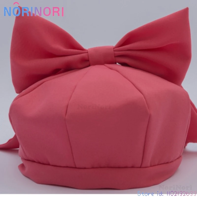 Cardcaptor Sakura Kinomoto Sakura Cosplay Wing Fight Uniform Anime Outfit Card Captor Roleplay Fullset Costume Pink Lolita Suit - view 4
