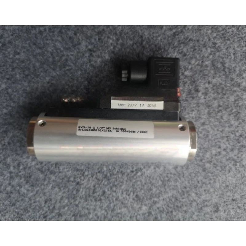 

Детали для Roland Press Parts R900 R700 УФ-инфракрасные датчики расхода воды, датчики