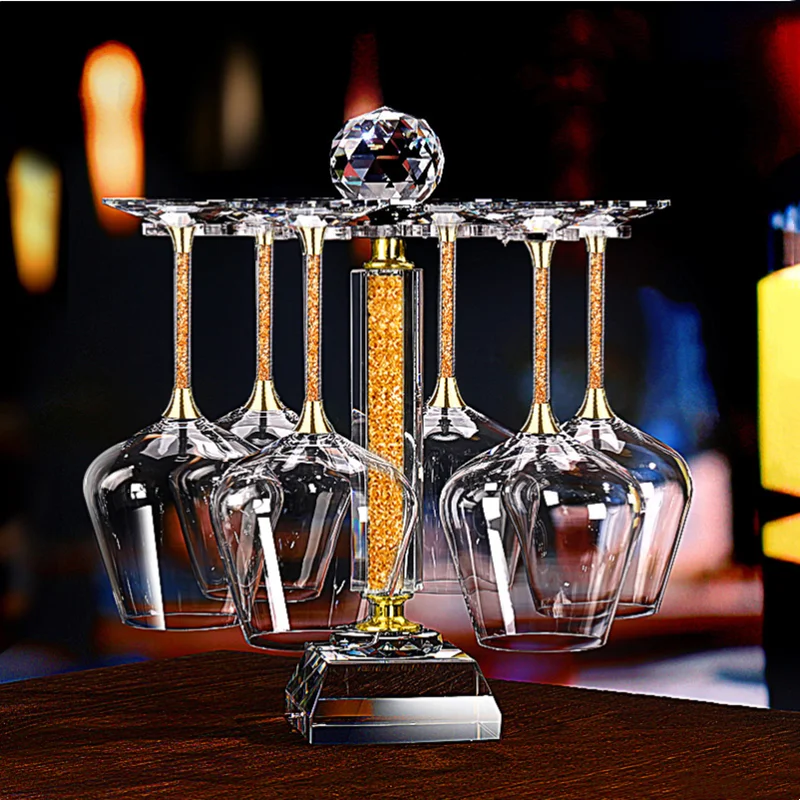 

Diamond crystal，Wine Glass Set，Wine Decanter，Cocktail Glass，glass Cups，wine Accessories，Champagne Glasses，Home Bar，Wedding Gift