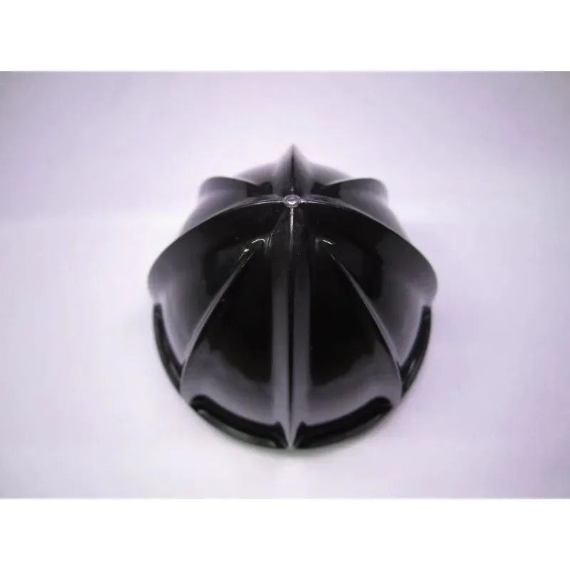 Suitable for Philips Juicing Accessories HR7775 HR7774 Kneading Head Pressure Cone