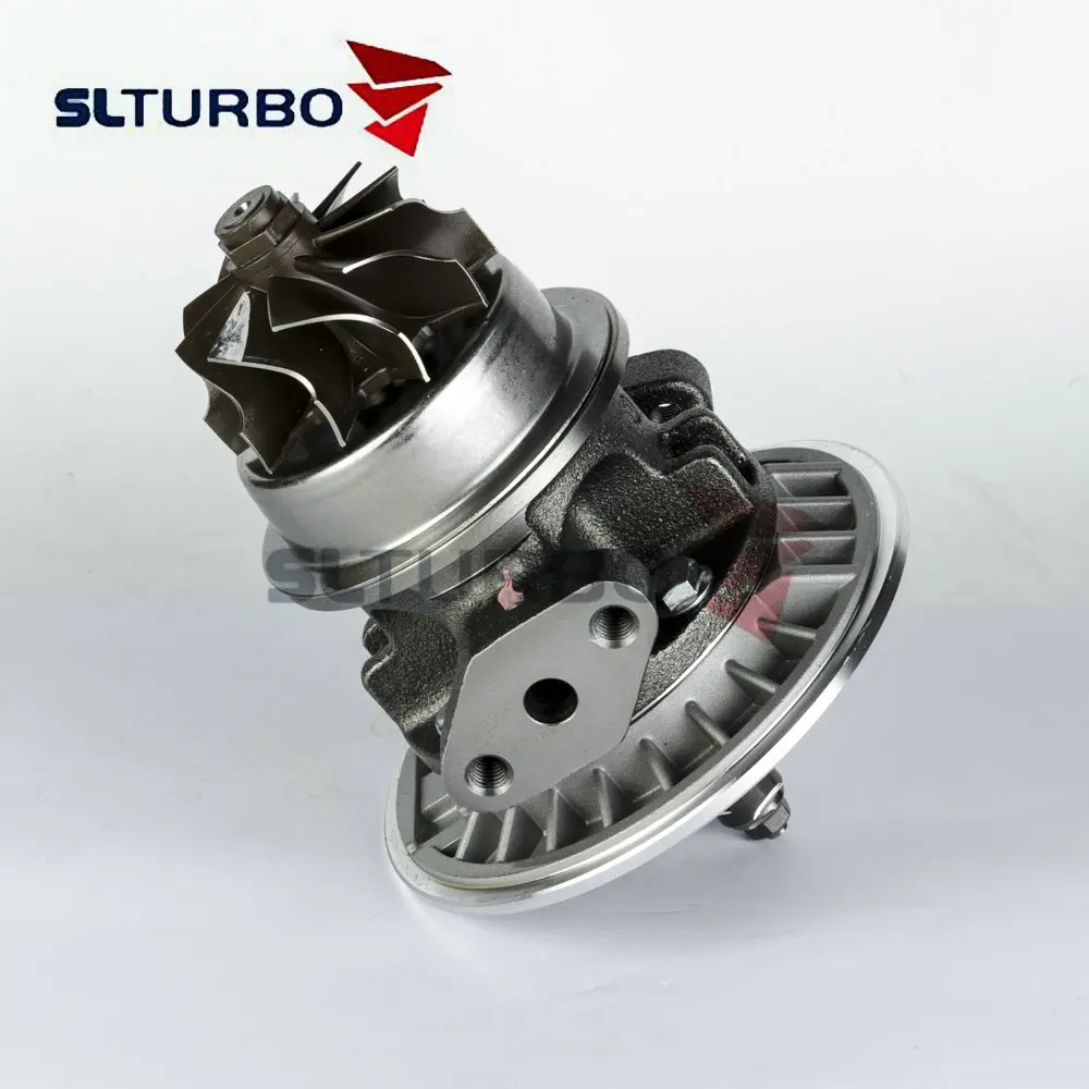 Turbo charger CHRA 700836-5001S 6207819330 for Komatsu Construction Equipment Earth Moving PC150 PC200  4.9L 92Kw S6D95L 1997