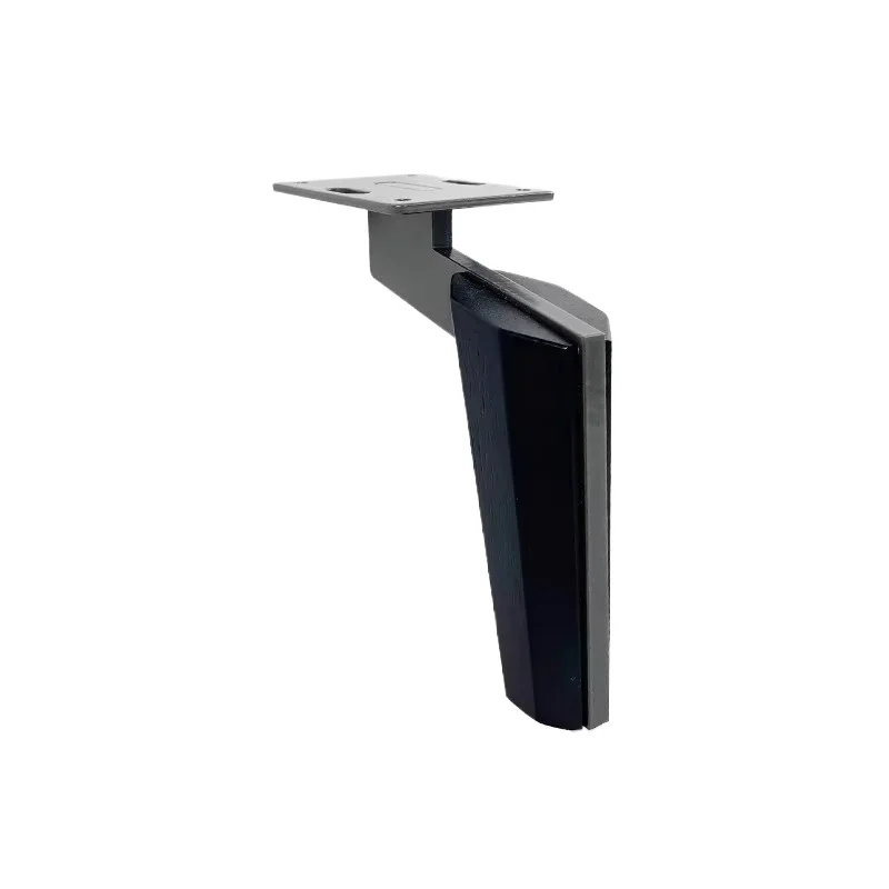 pieds-de-support-pour-meubles-pieds-de-table-basse-pour-augmenter-la-hauteur-pieds-en-bois-massif-et-metal-pieds-de-meuble-de-luxe-legers