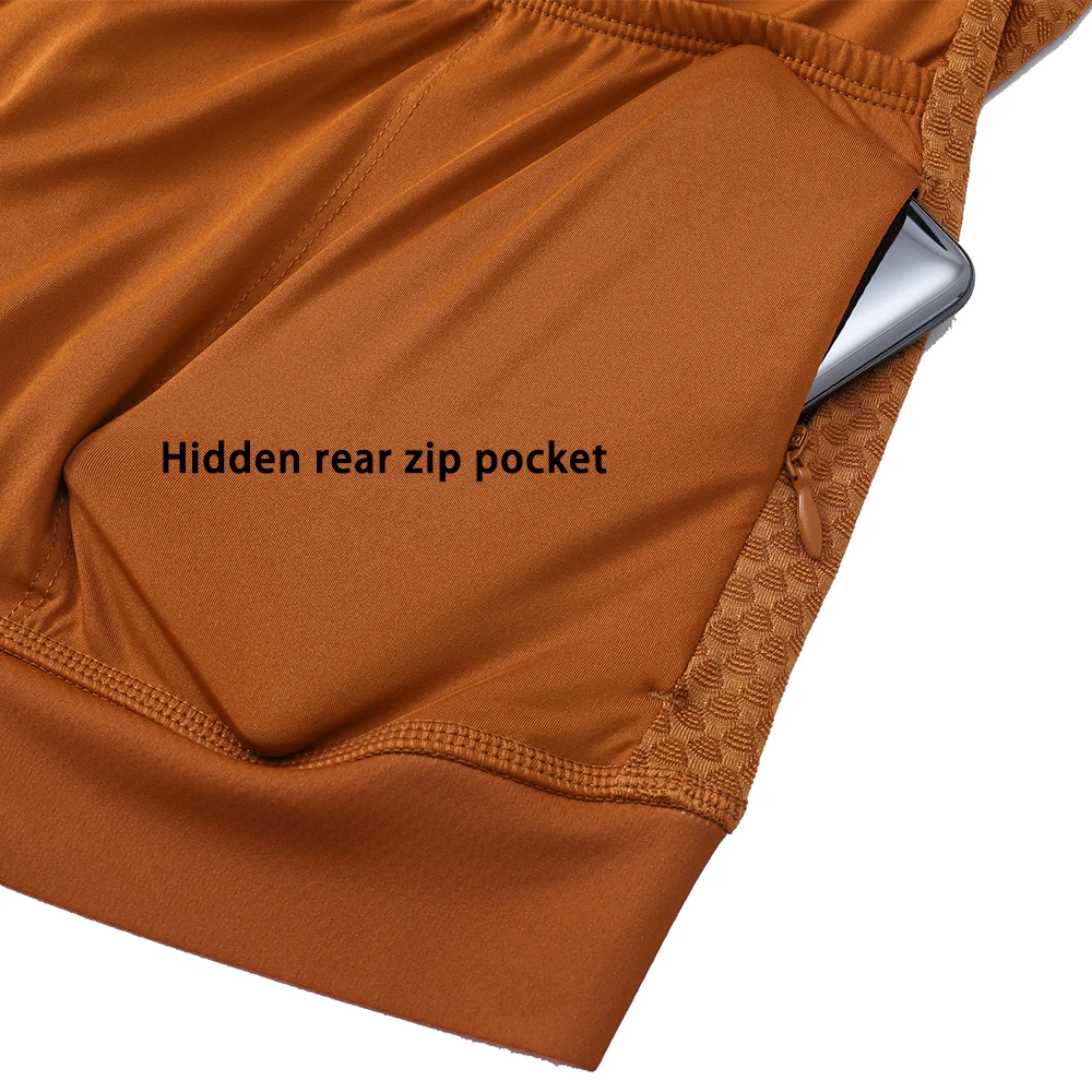 Camisola de ciclismo de manga comprida para homens MTB roupas de bicicleta respirável, tops de bicicleta de estrada pro equipe de alta qualidade