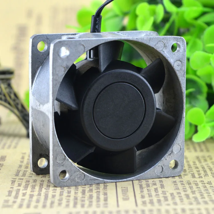 Вентилятор SAN ACE60 109-180 100 в 6028 6 см 5 4 Вт 0,06 0,05a