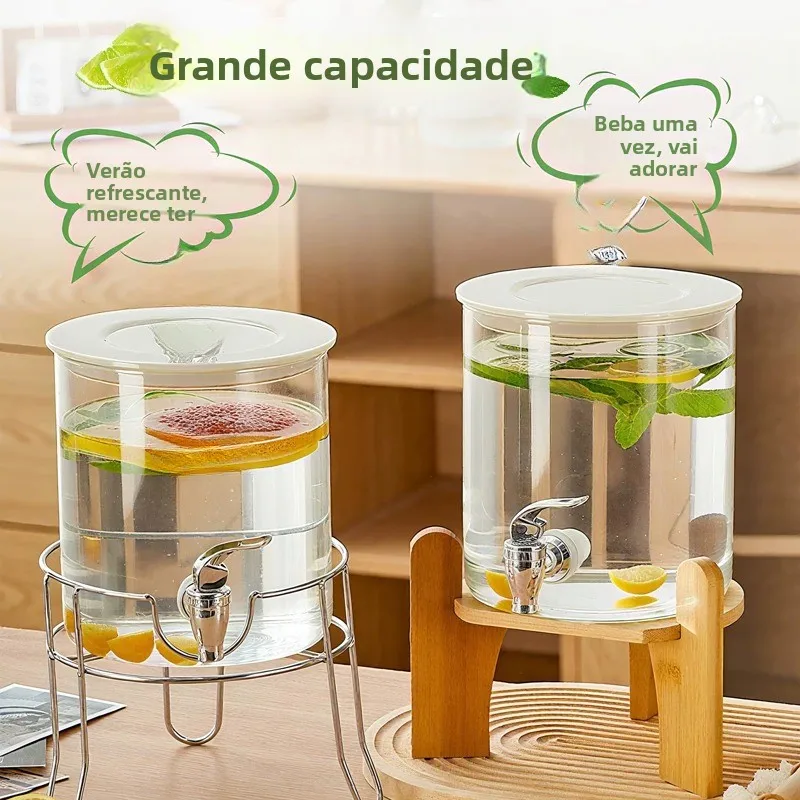 cubo-de-vidrio-resistente-al-calor-para-agua-fria-con-grifo-para-bebidas-limonada-te-zumo-refrescos-botella-de-fermenta