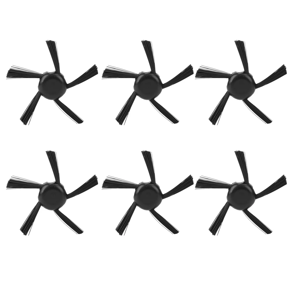 

Сменная боковая щетка для пылесосов-роботов серии D (D7, D5, D3, D80)