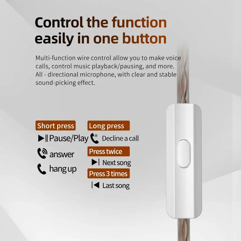 CCA FLA المعادن كوم فيو دي أوفيدو لا رصد دي ألتا فيديدايد fones مقابر esporte جوجو موسيكا dj dinâmico الأذن نوع معلق